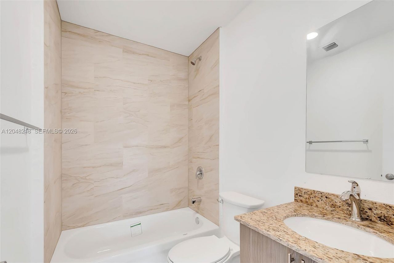 10235 SW 173rd St , Unit 10235, Miami, FL 33157 Photo