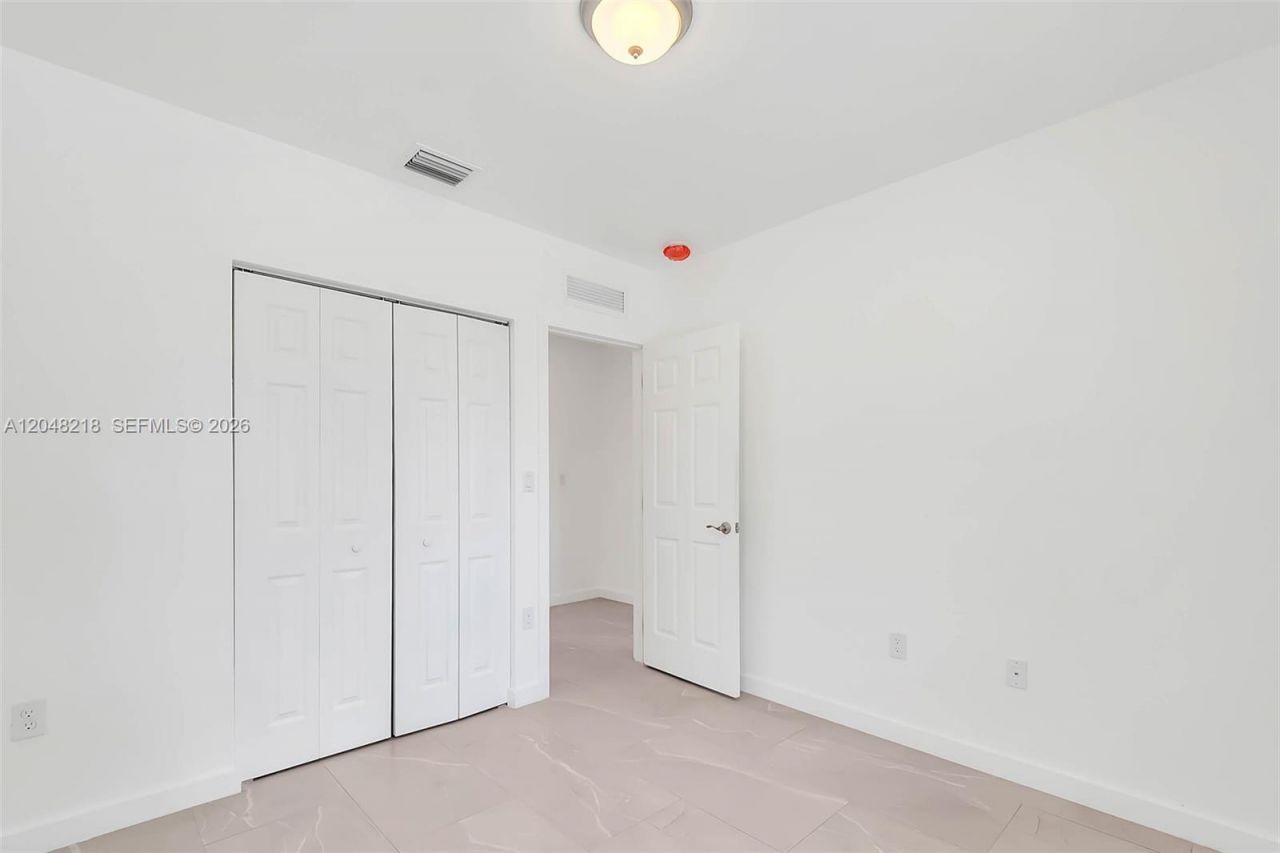 10235 SW 173rd St , Unit 10235, Miami, FL 33157 Photo