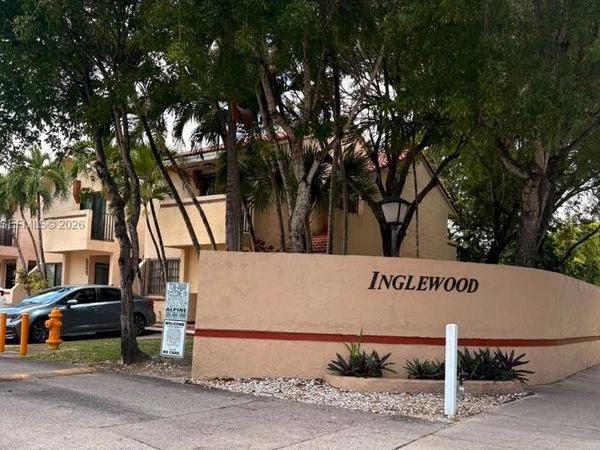 17908 NW 68th Ave , Unit A-5, Hialeah, FL 33015