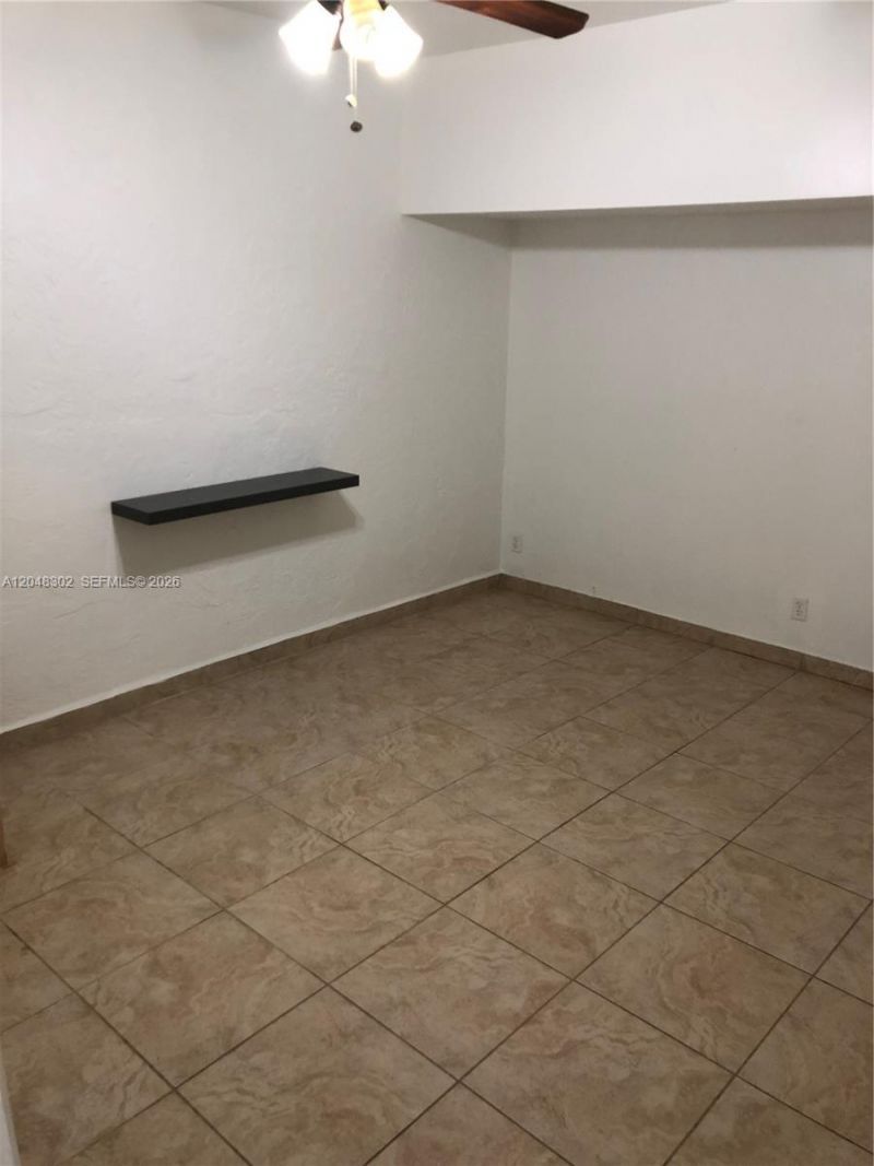 836 NW 82nd Ave , Unit 3, Plantation, FL 33324 Photo