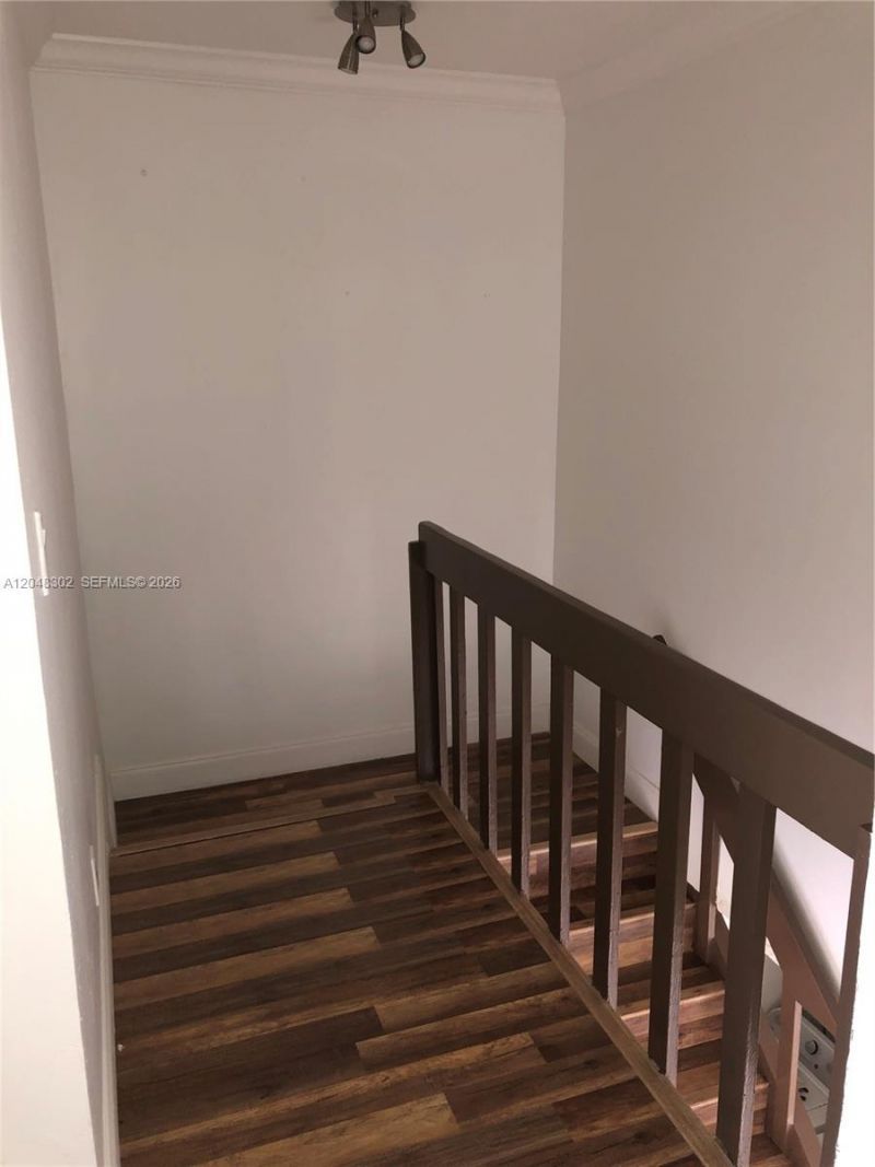 836 NW 82nd Ave , Unit 3, Plantation, FL 33324 Photo