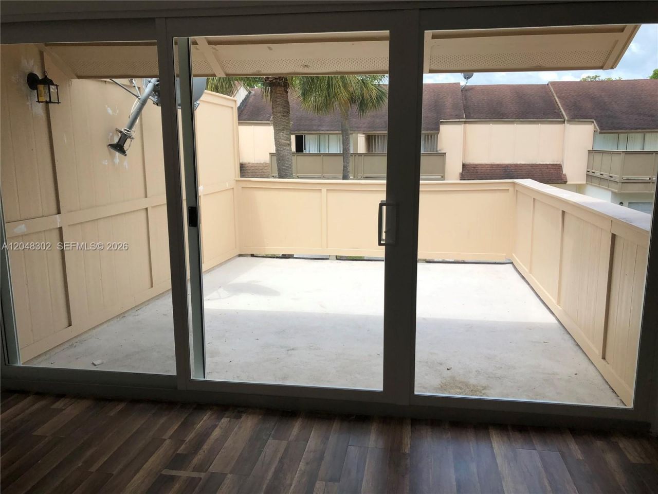 836 NW 82nd Ave , Unit 3, Plantation, FL 33324 Photo