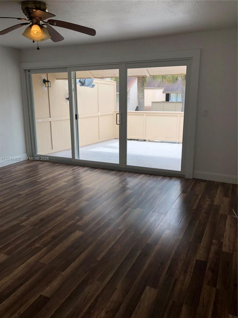 836 NW 82nd Ave , Unit 3, Plantation, FL 33324 Photo