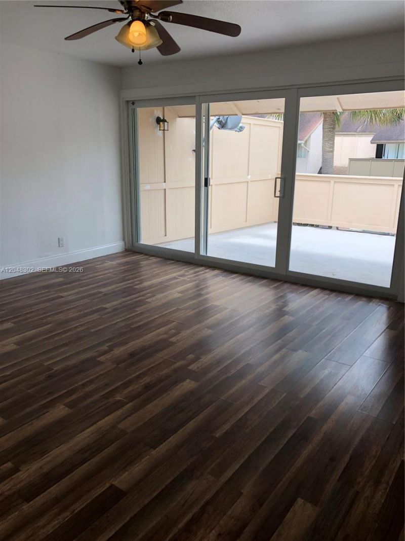 836 NW 82nd Ave , Unit 3, Plantation, FL 33324 Photo