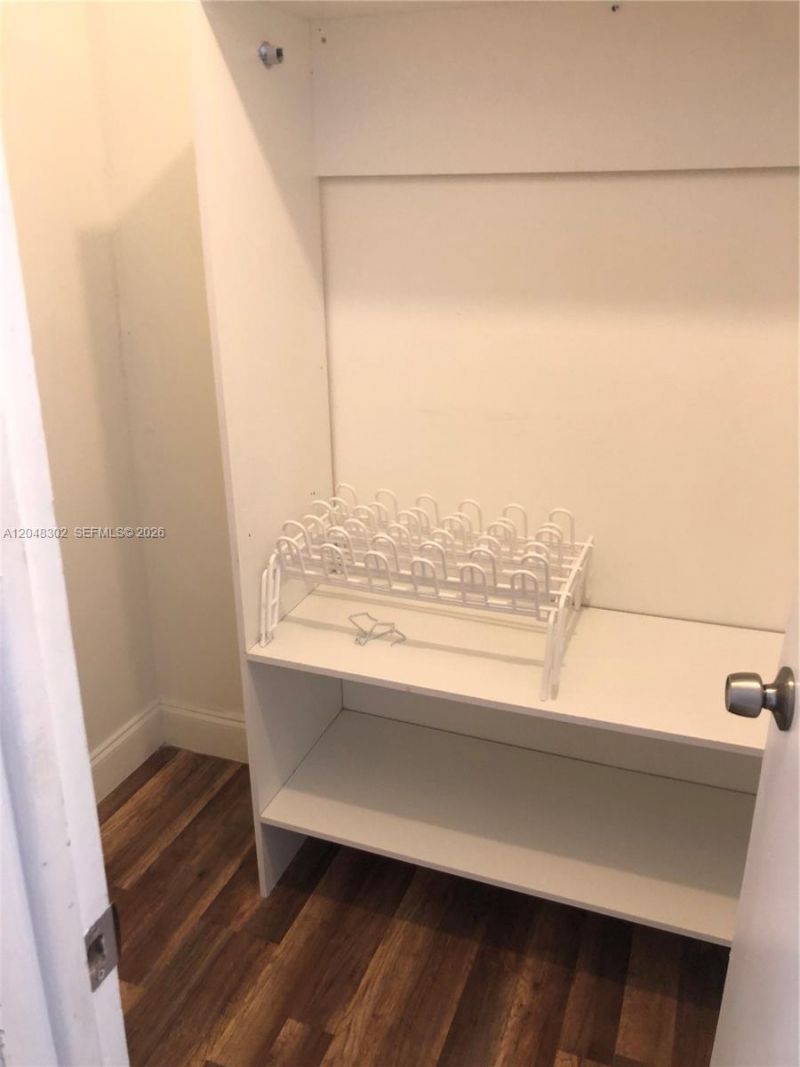 836 NW 82nd Ave , Unit 3, Plantation, FL 33324 Photo