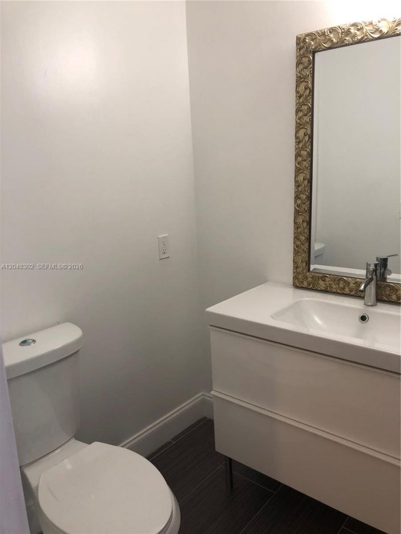 836 NW 82nd Ave , Unit 3, Plantation, FL 33324 Photo