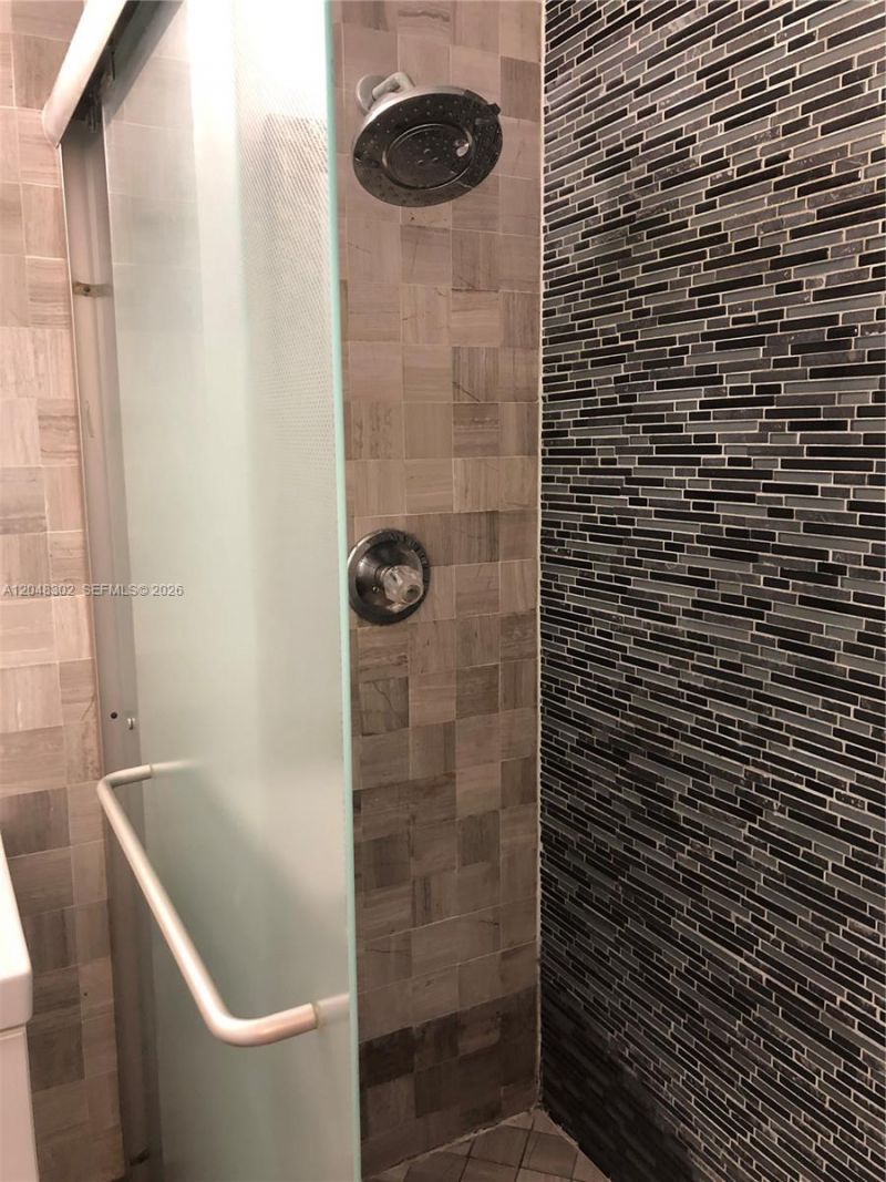 836 NW 82nd Ave , Unit 3, Plantation, FL 33324 Photo