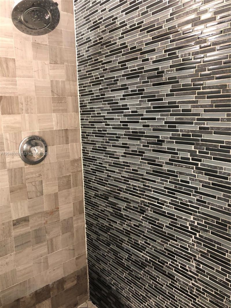 836 NW 82nd Ave , Unit 3, Plantation, FL 33324 Photo