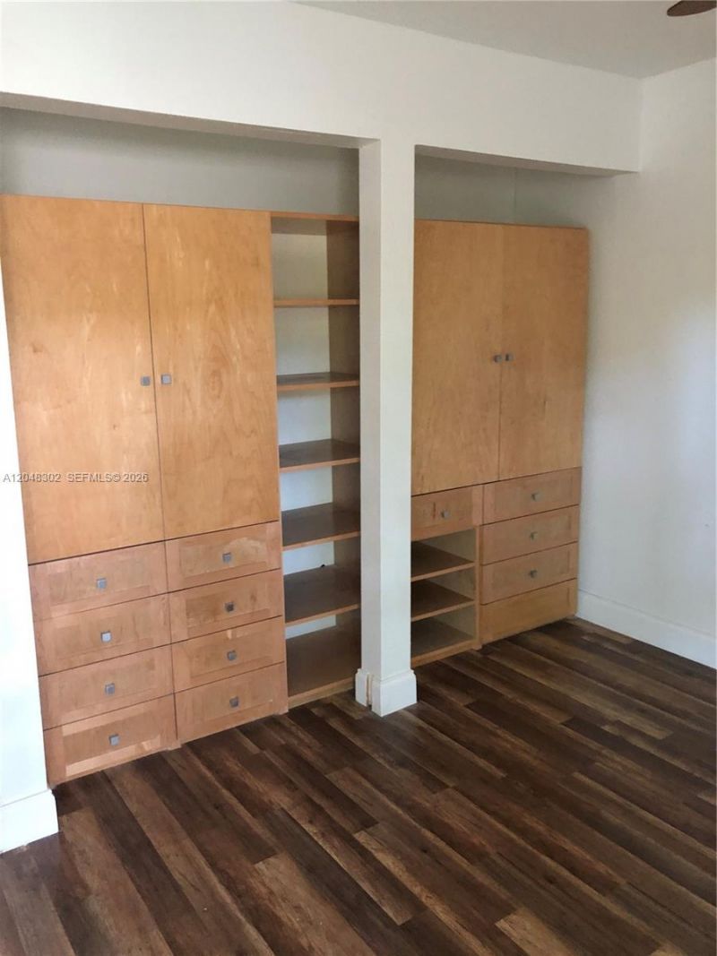 836 NW 82nd Ave , Unit 3, Plantation, FL 33324 Photo