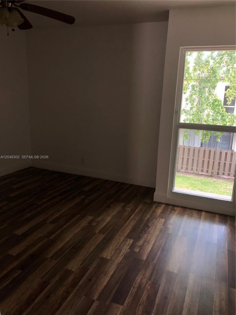 836 NW 82nd Ave , Unit 3, Plantation, FL 33324 Photo
