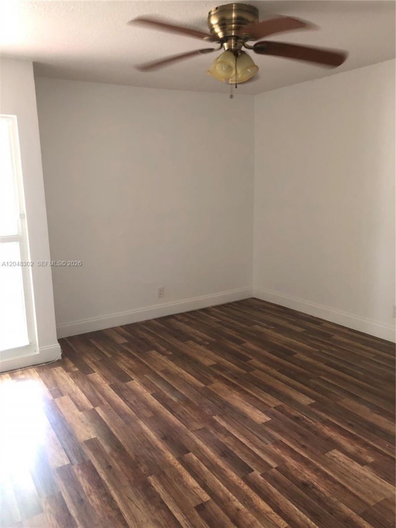 836 NW 82nd Ave , Unit 3, Plantation, FL 33324 Photo