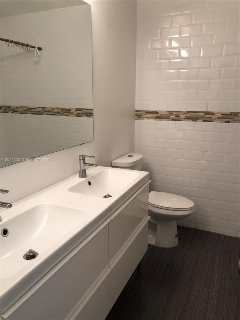 836 NW 82nd Ave , Unit 3, Plantation, FL 33324 Photo