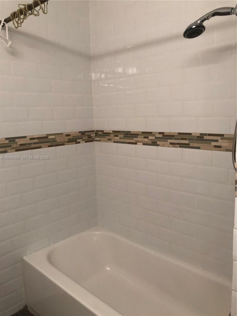 836 NW 82nd Ave , Unit 3, Plantation, FL 33324 Photo