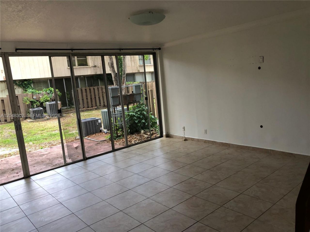 836 NW 82nd Ave , Unit 3, Plantation, FL 33324 Photo