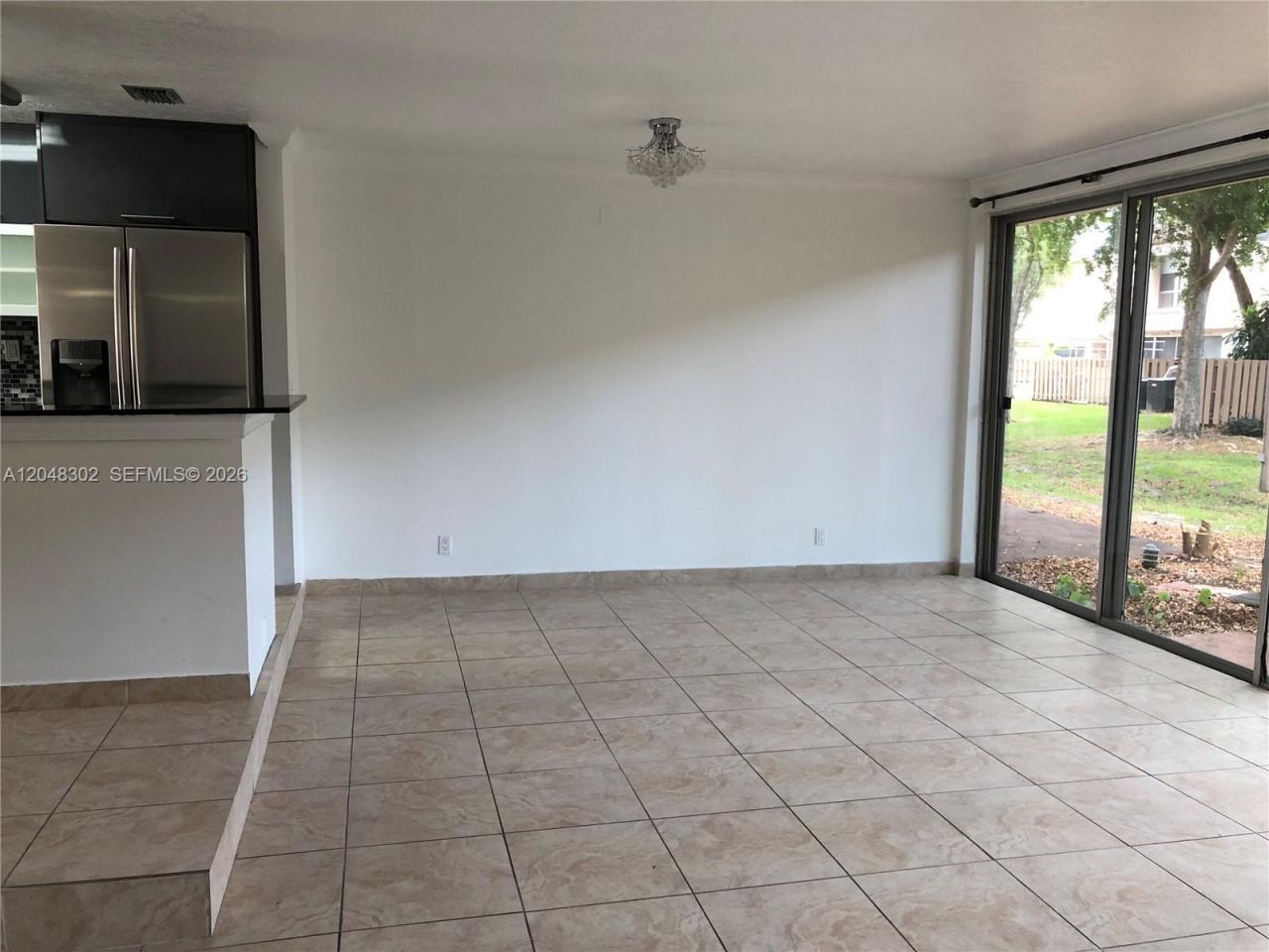 836 NW 82nd Ave , Unit 3, Plantation, FL 33324 Photo
