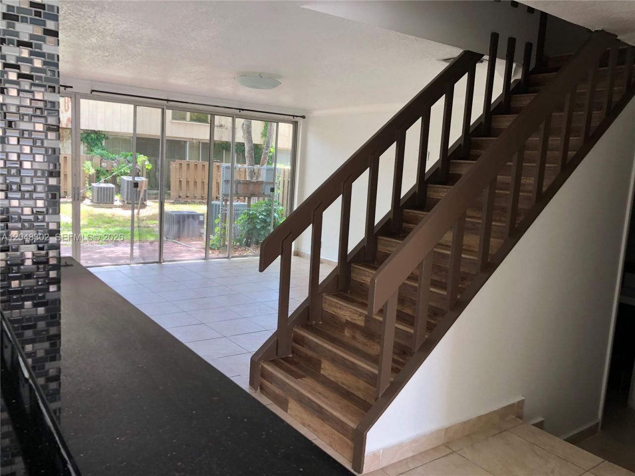 836 NW 82nd Ave , Unit 3, Plantation, FL 33324 Photo