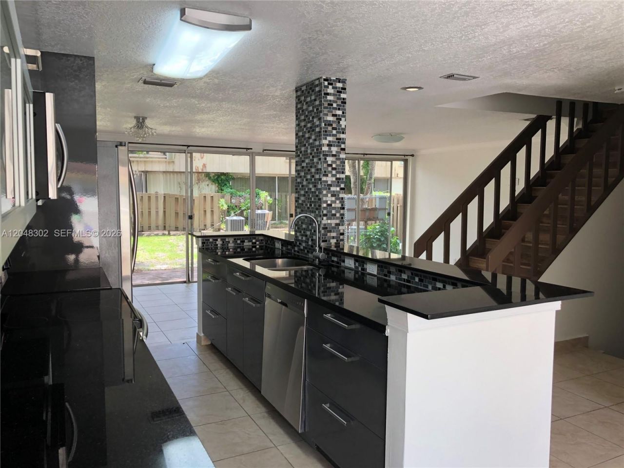 836 NW 82nd Ave , Unit 3, Plantation, FL 33324 Photo