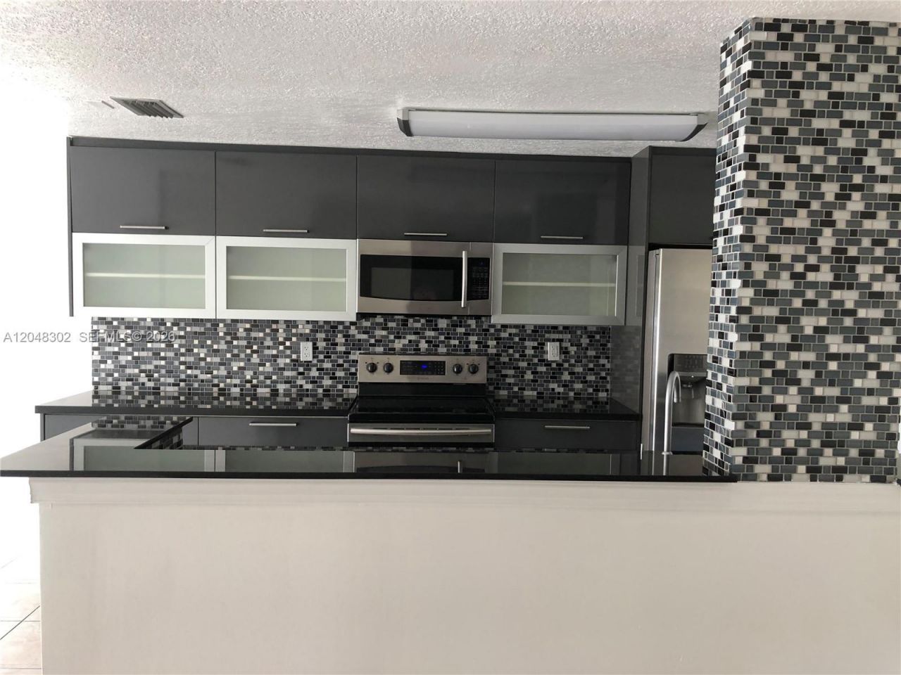 836 NW 82nd Ave , Unit 3, Plantation, FL 33324 Photo