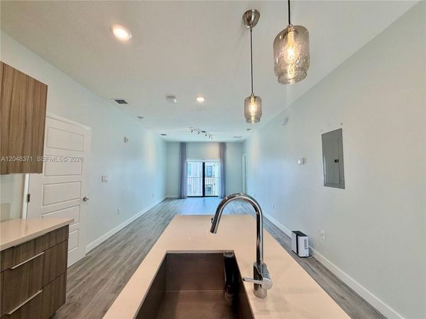 4740 NW 84th Ct , Unit 33, Doral, FL 33166