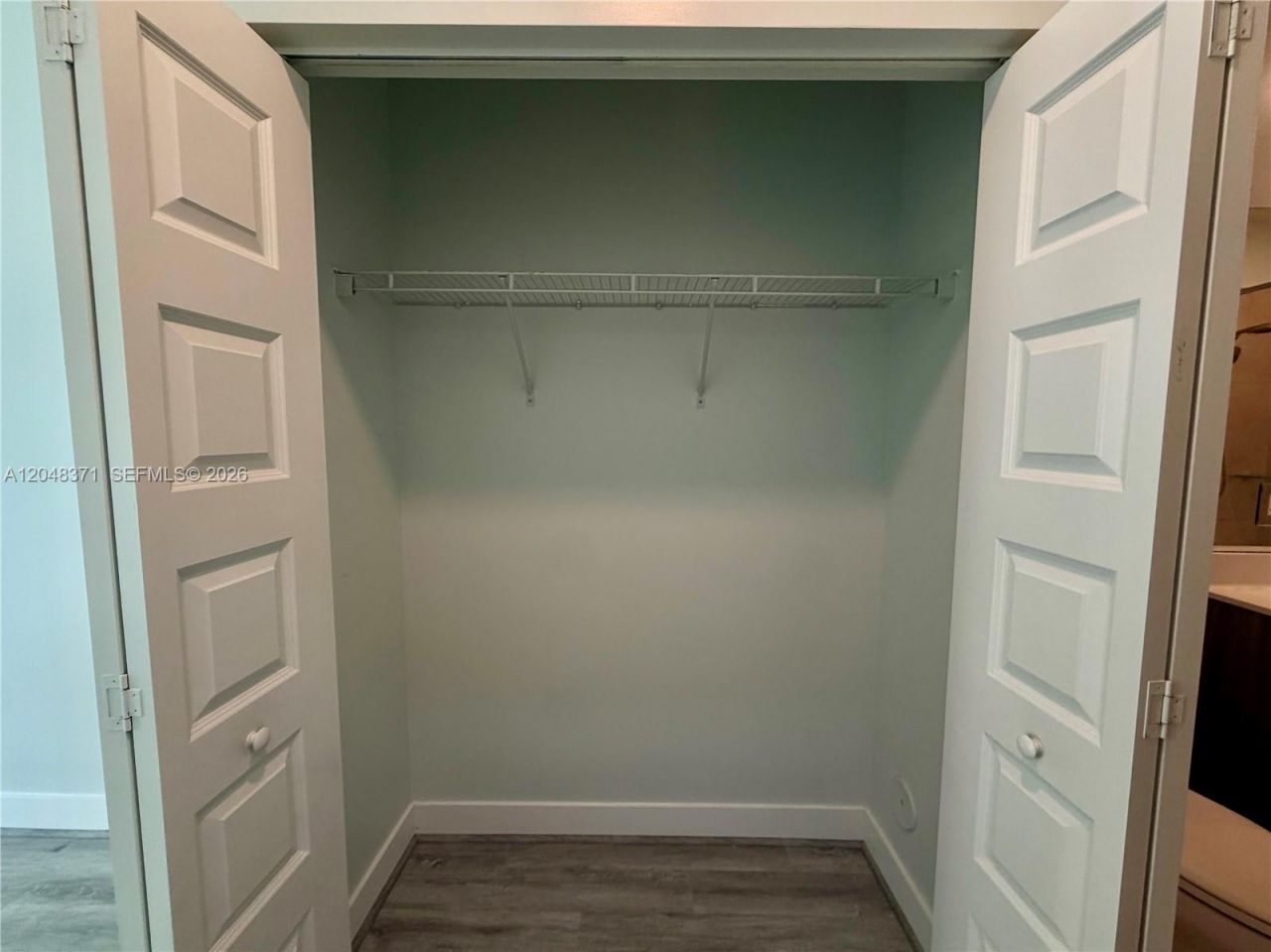 4740 NW 84th Ct , Unit 33, Doral, FL 33166 Photo