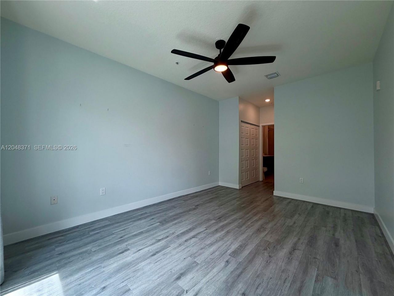 4740 NW 84th Ct , Unit 33, Doral, FL 33166 Photo