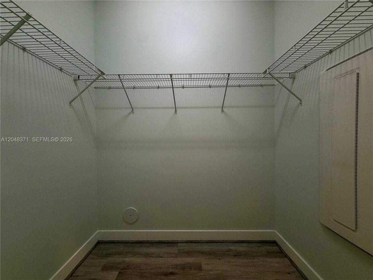 4740 NW 84th Ct , Unit 33, Doral, FL 33166 Photo