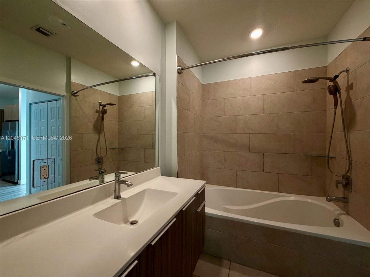 4740 NW 84th Ct , Unit 33, Doral, FL 33166 Photo
