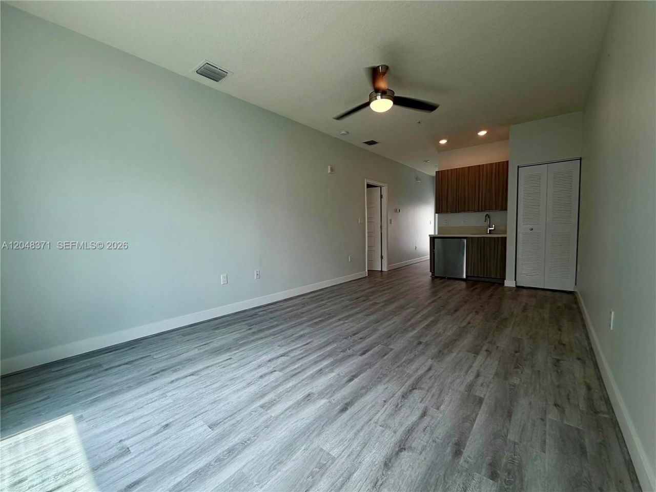 4740 NW 84th Ct , Unit 33, Doral, FL 33166 Photo
