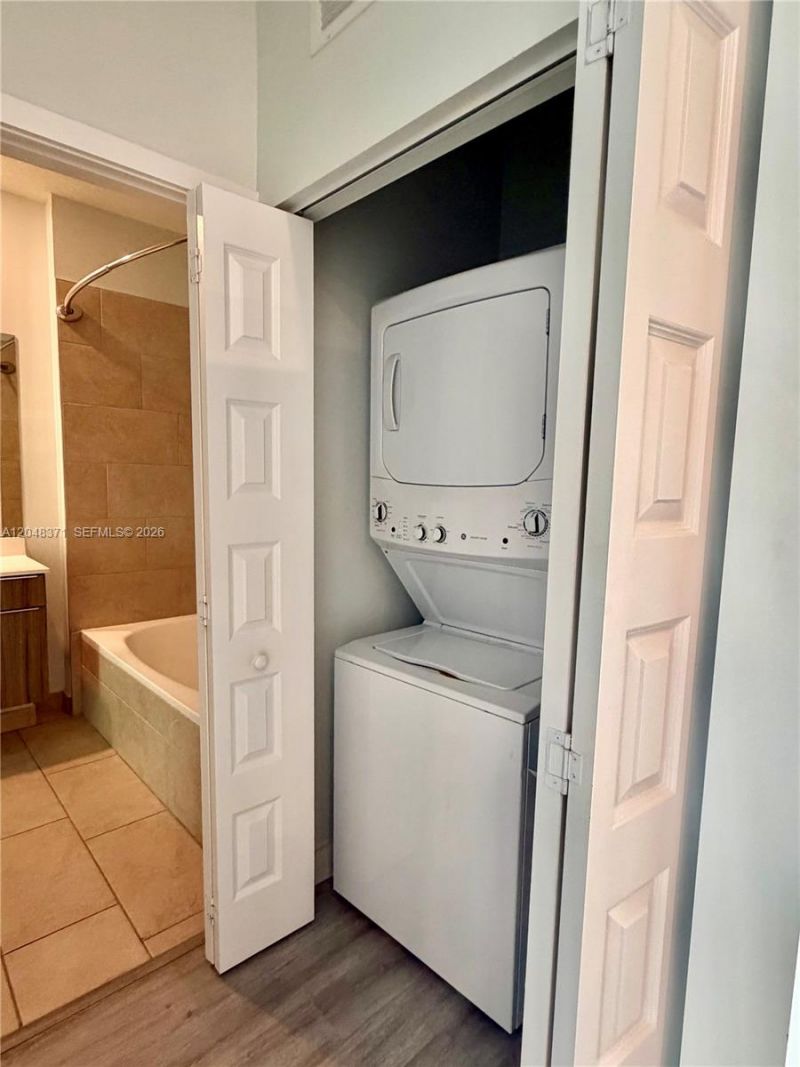 4740 NW 84th Ct , Unit 33, Doral, FL 33166 Photo