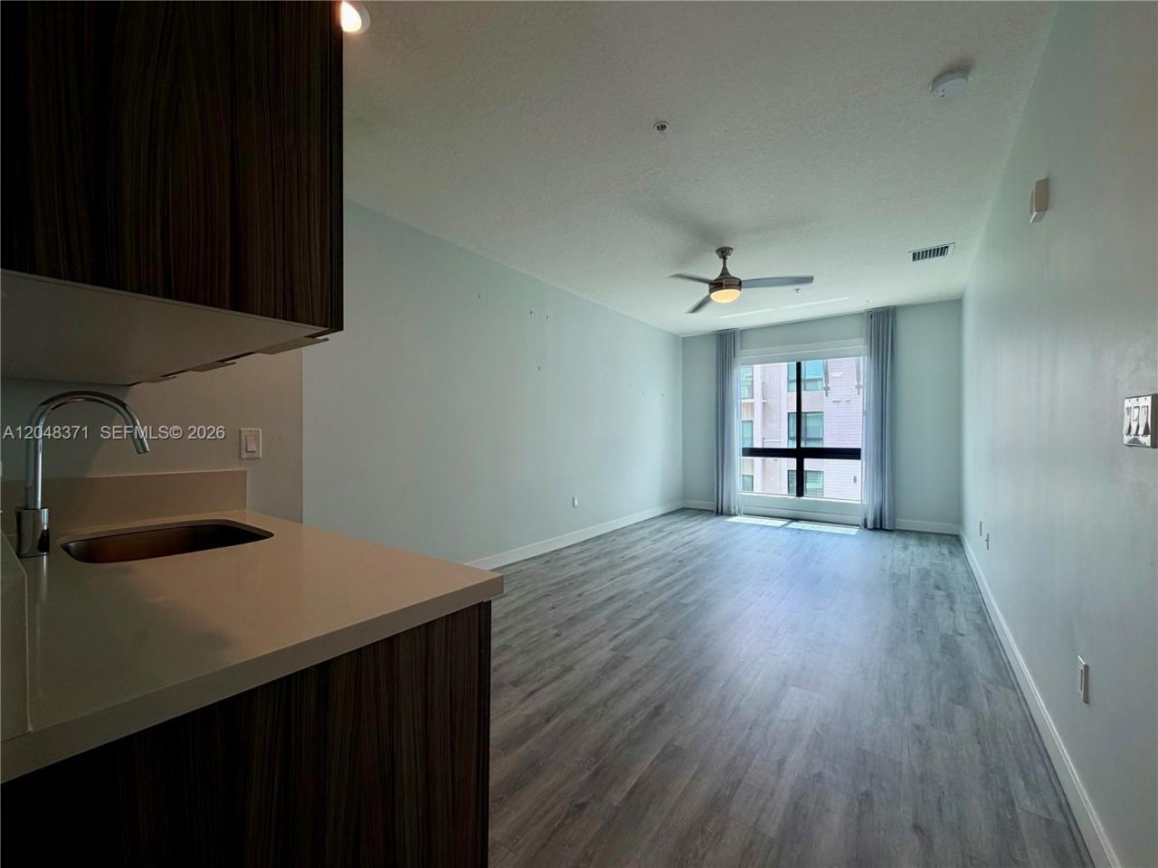 4740 NW 84th Ct , Unit 33, Doral, FL 33166 Photo