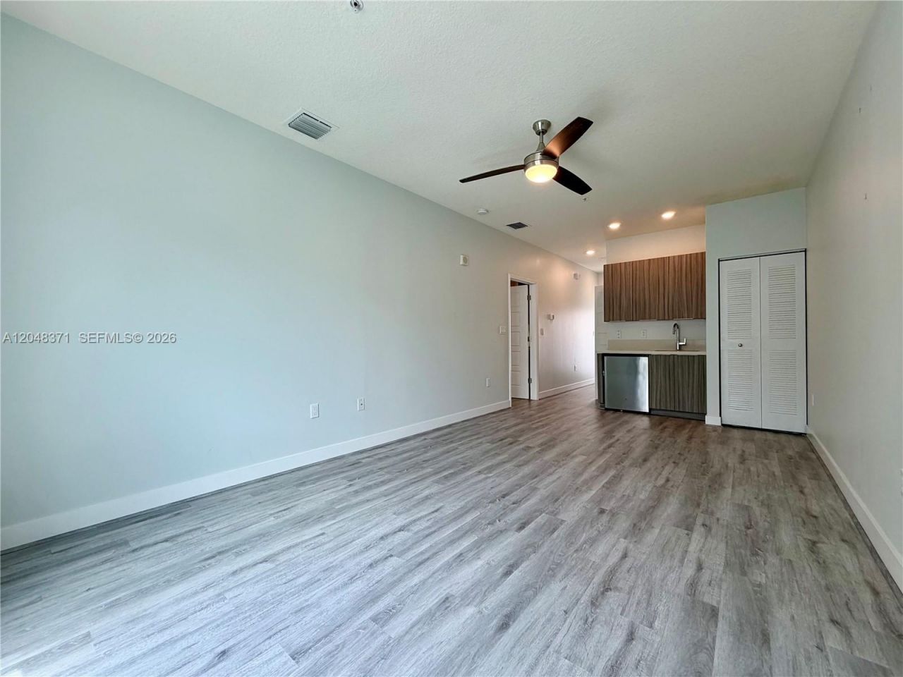 4740 NW 84th Ct , Unit 33, Doral, FL 33166 Photo