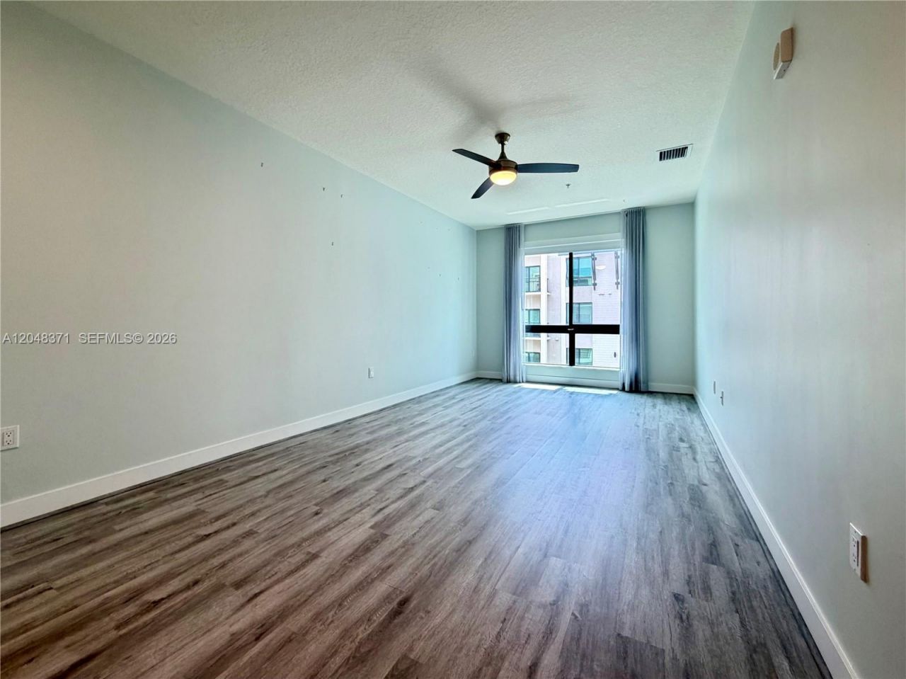4740 NW 84th Ct , Unit 33, Doral, FL 33166 Photo
