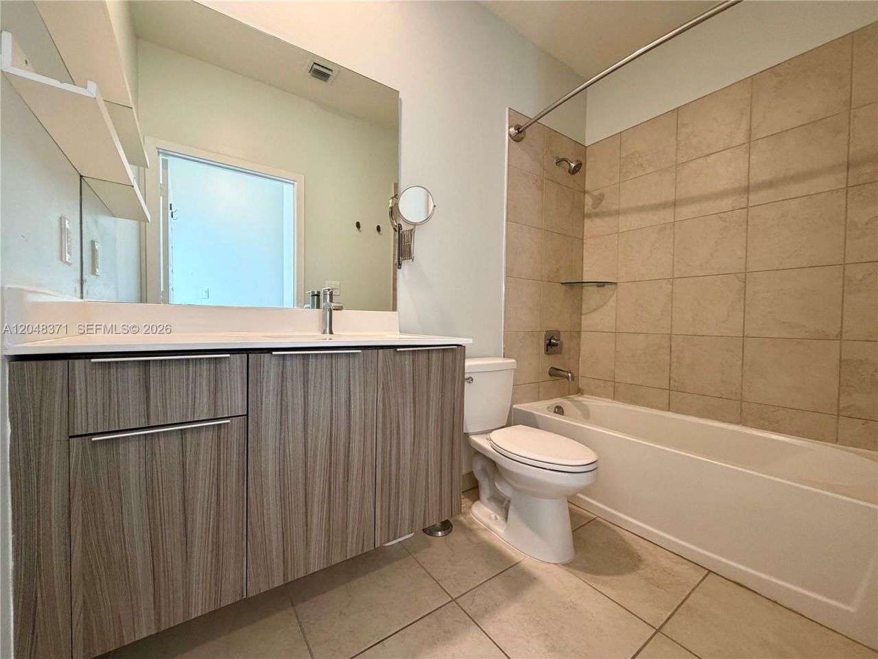 4740 NW 84th Ct , Unit 33, Doral, FL 33166 Photo