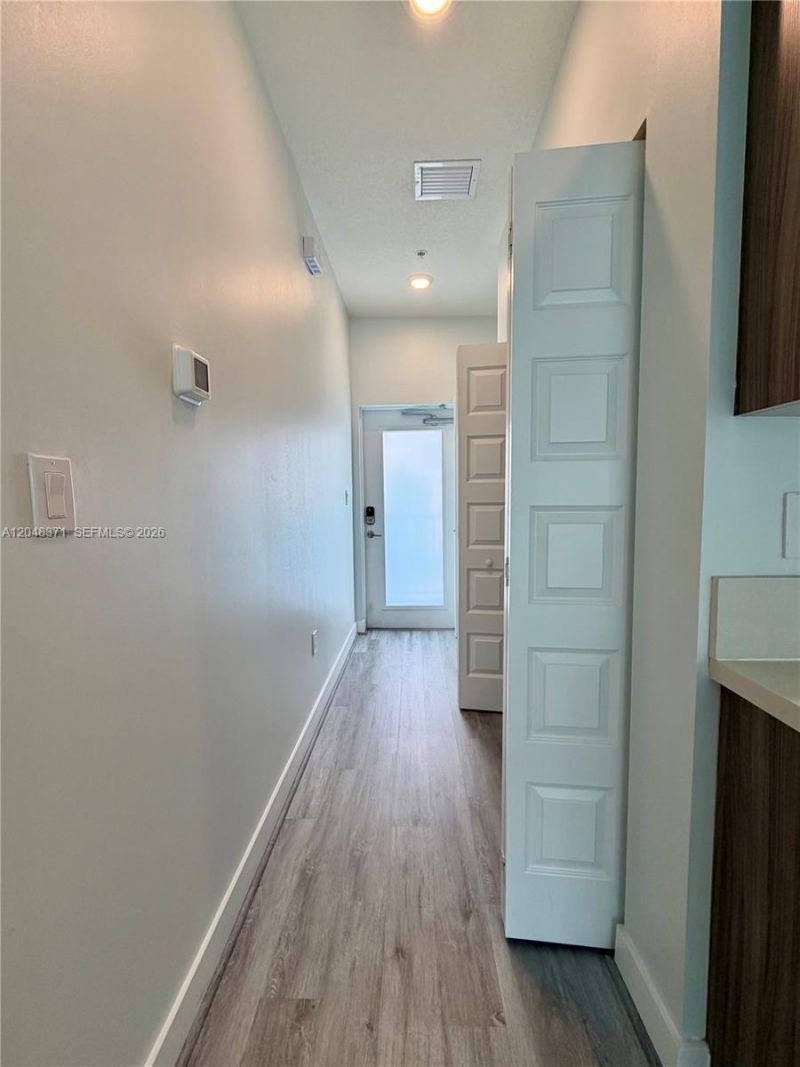 4740 NW 84th Ct , Unit 33, Doral, FL 33166 Photo