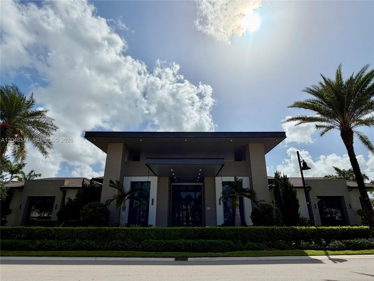 4740 NW 84th Ct , Unit 33, Doral, FL 33166 Photo