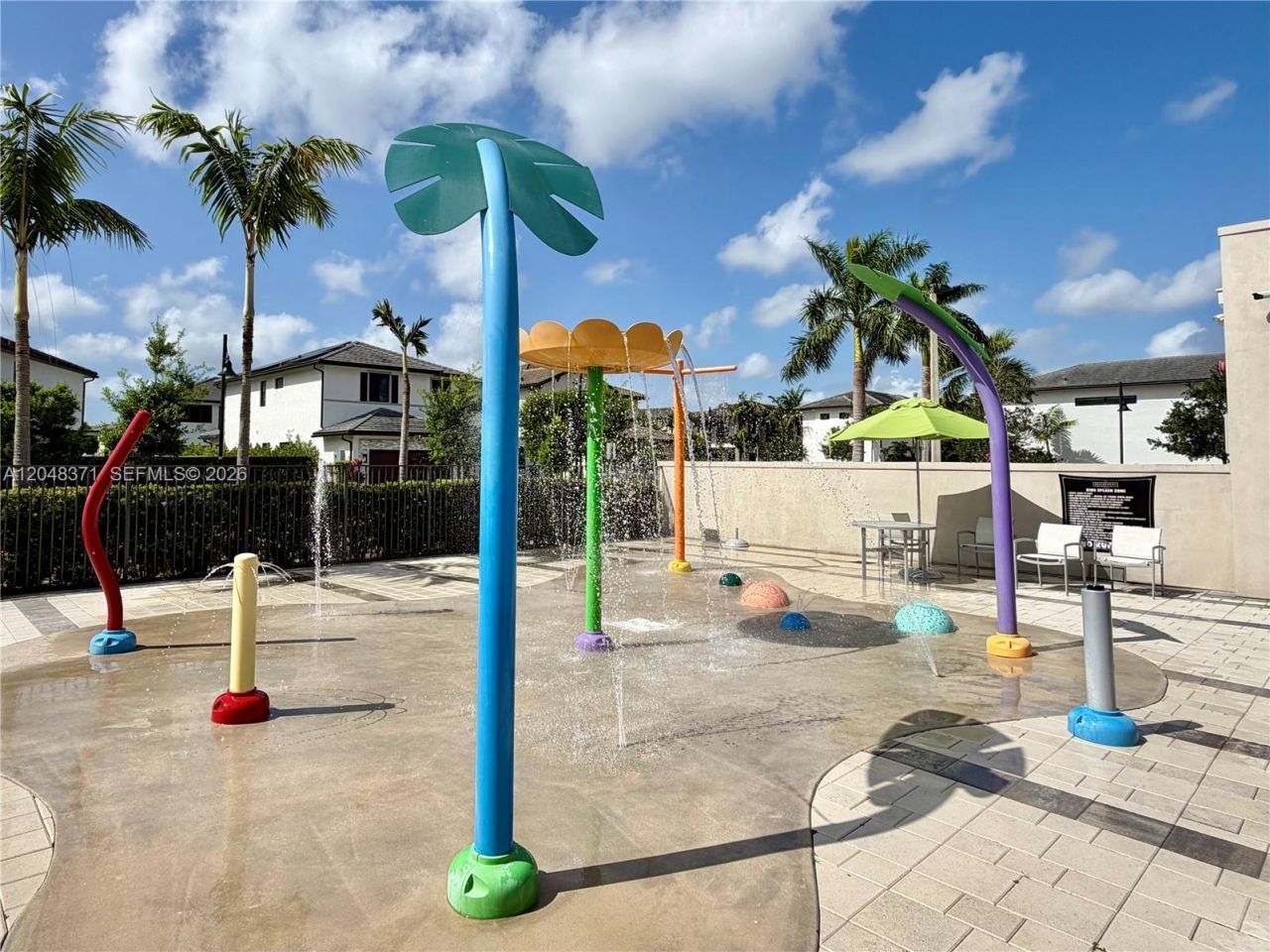 4740 NW 84th Ct , Unit 33, Doral, FL 33166 Photo