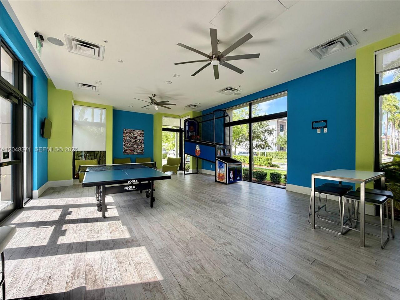 4740 NW 84th Ct , Unit 33, Doral, FL 33166 Photo