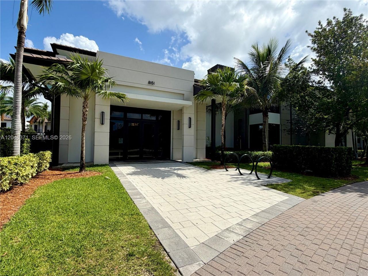 4740 NW 84th Ct , Unit 33, Doral, FL 33166 Photo