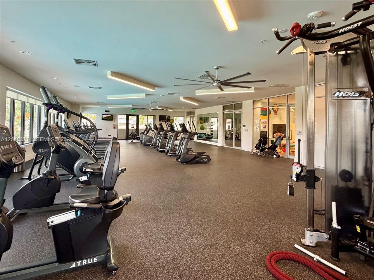 4740 NW 84th Ct , Unit 33, Doral, FL 33166 Photo