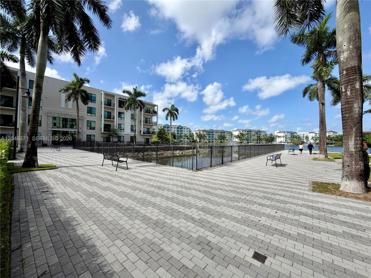 4740 NW 84th Ct , Unit 33, Doral, FL 33166 Photo
