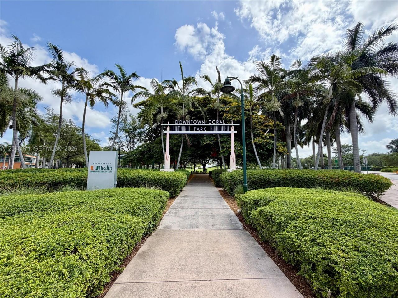 4740 NW 84th Ct , Unit 33, Doral, FL 33166 Photo
