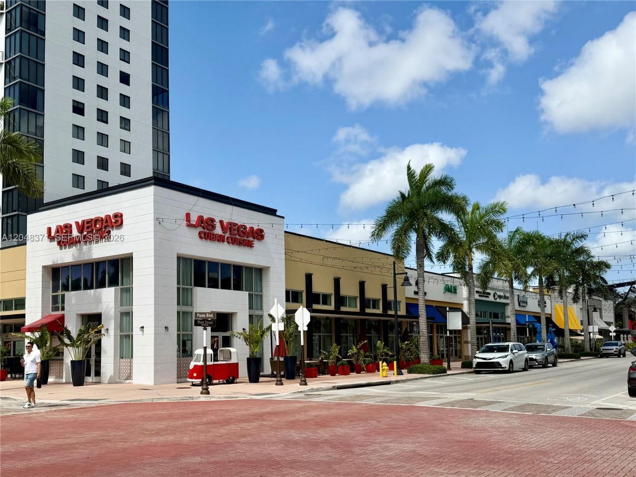 4740 NW 84th Ct , Unit 33, Doral, FL 33166 Photo