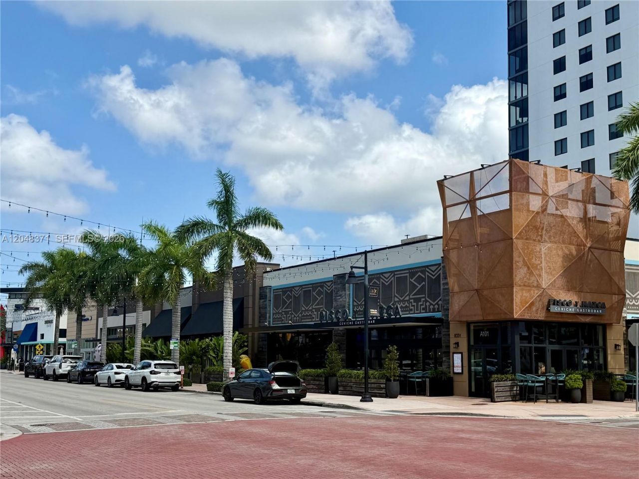 4740 NW 84th Ct , Unit 33, Doral, FL 33166 Photo