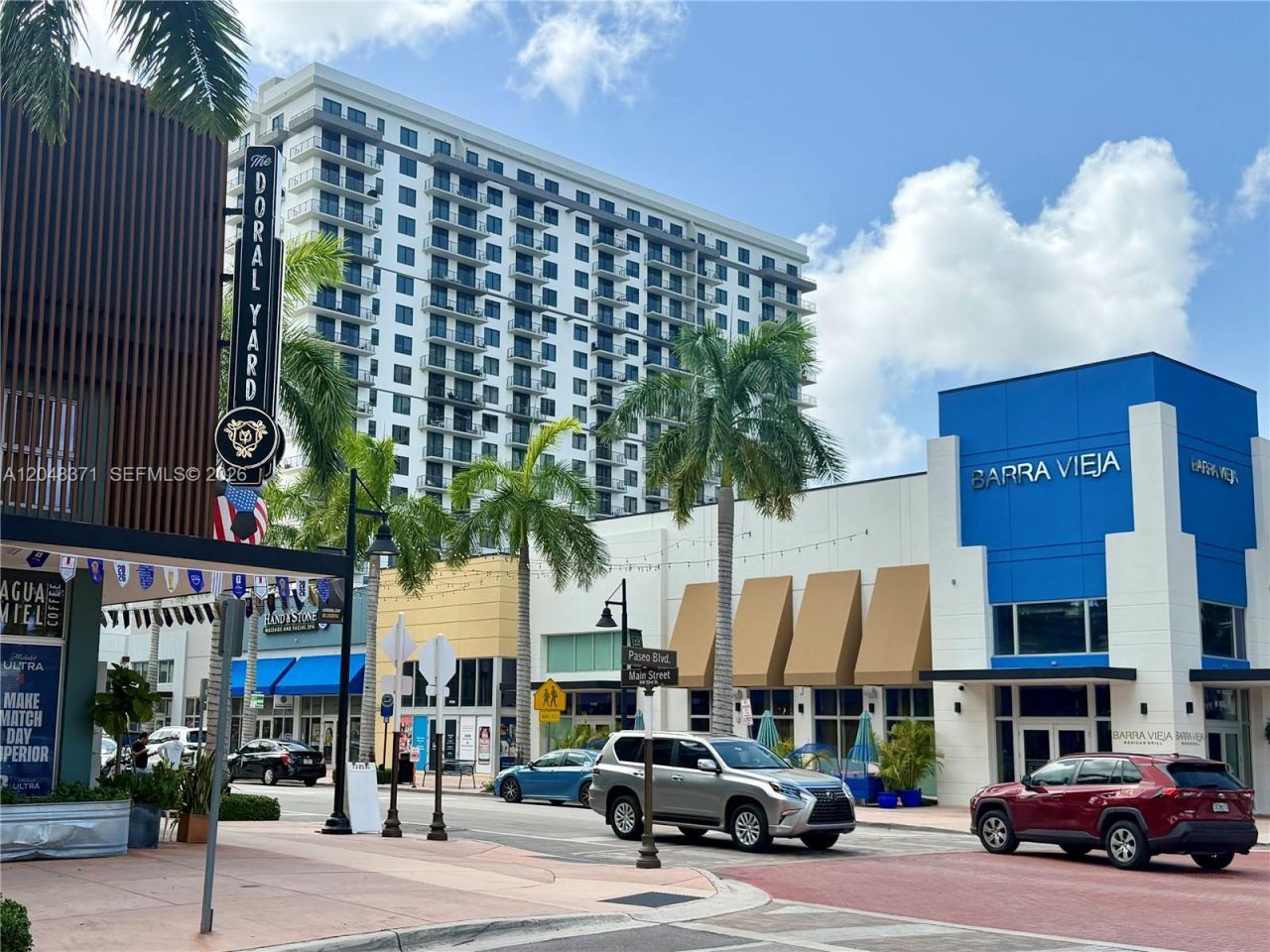 4740 NW 84th Ct , Unit 33, Doral, FL 33166 Photo