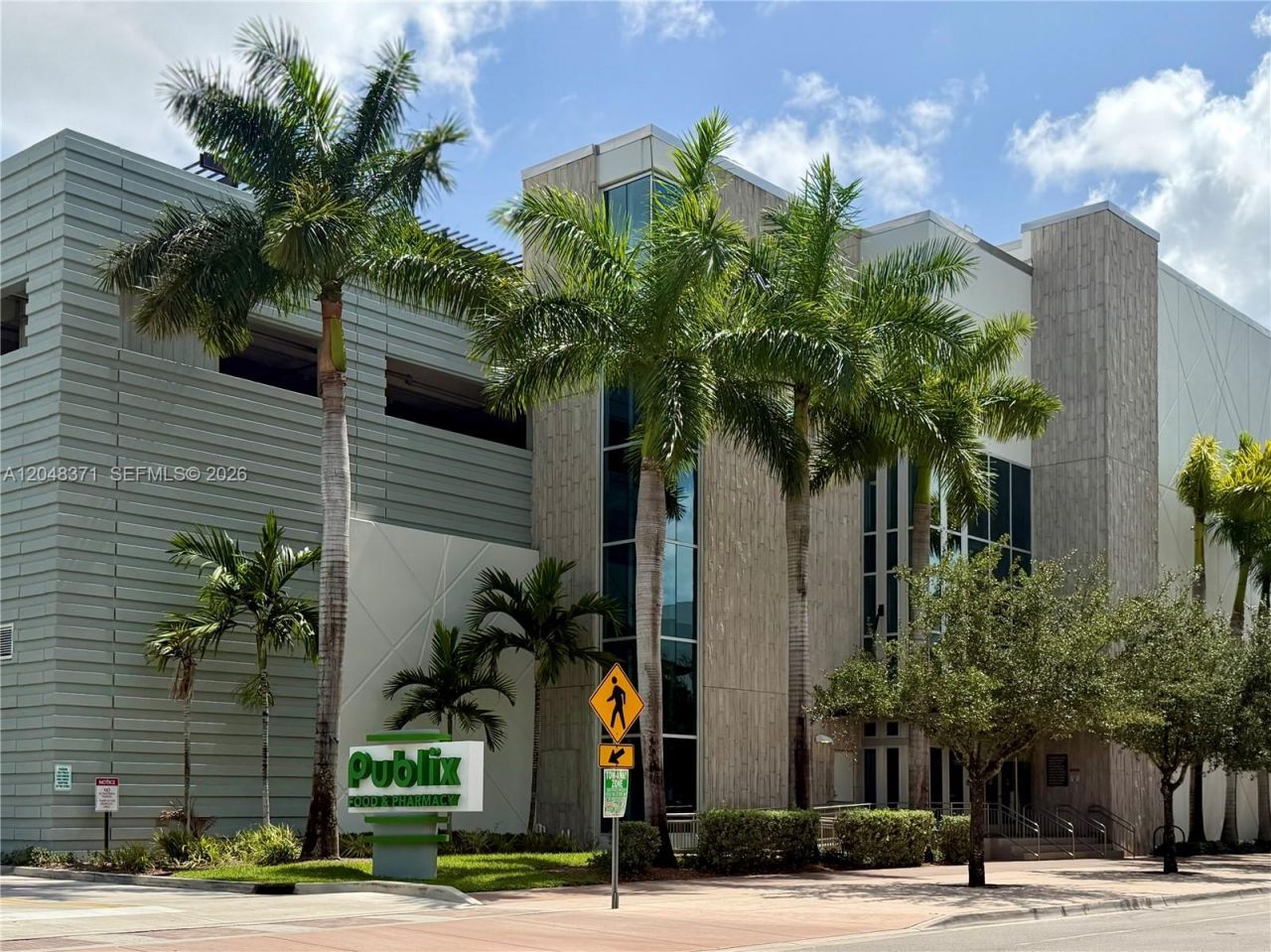 4740 NW 84th Ct , Unit 33, Doral, FL 33166 Photo