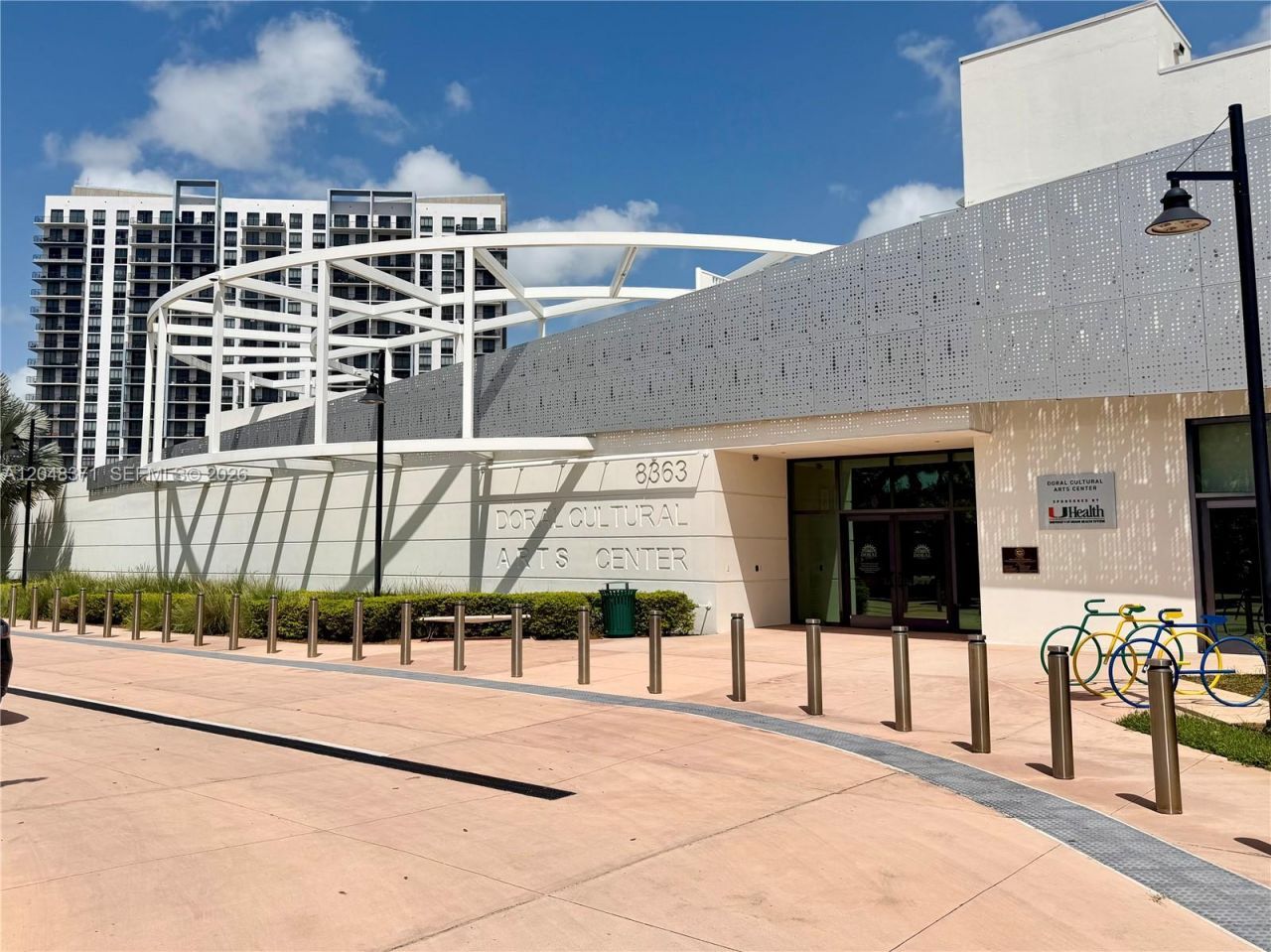 4740 NW 84th Ct , Unit 33, Doral, FL 33166 Photo
