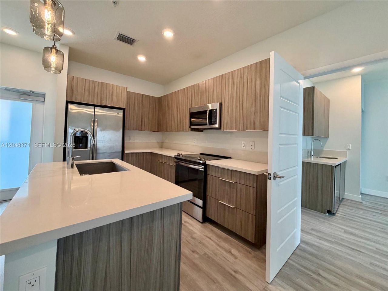4740 NW 84th Ct , Unit 33, Doral, FL 33166 Photo