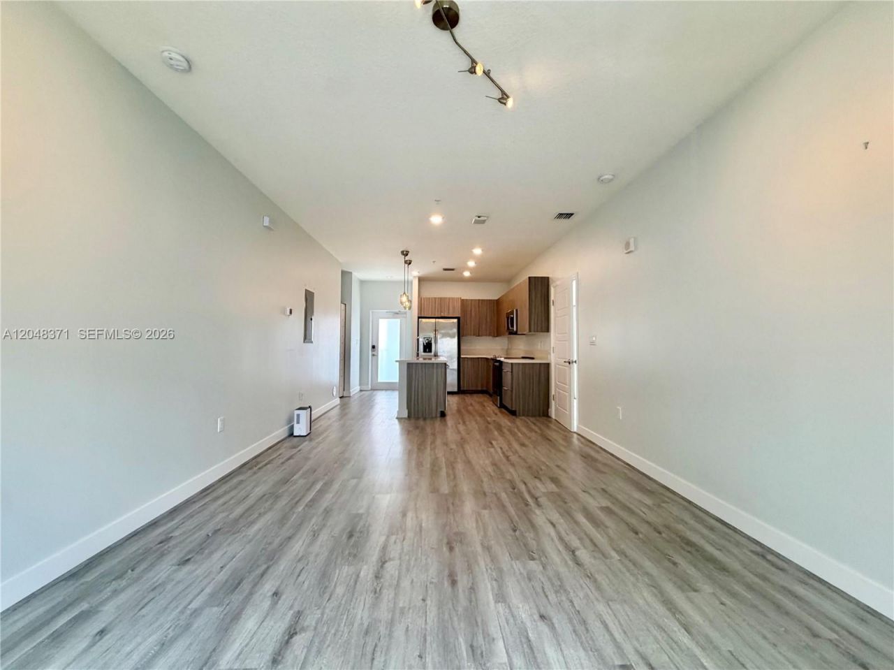 4740 NW 84th Ct , Unit 33, Doral, FL 33166 Photo