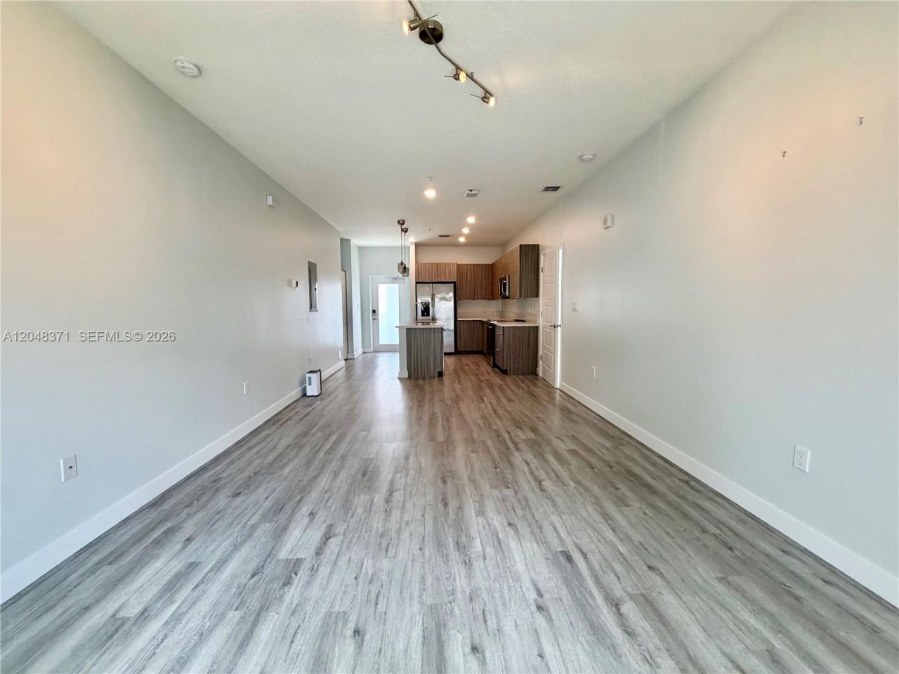 4740 NW 84th Ct , Unit 33, Doral, FL 33166 Photo