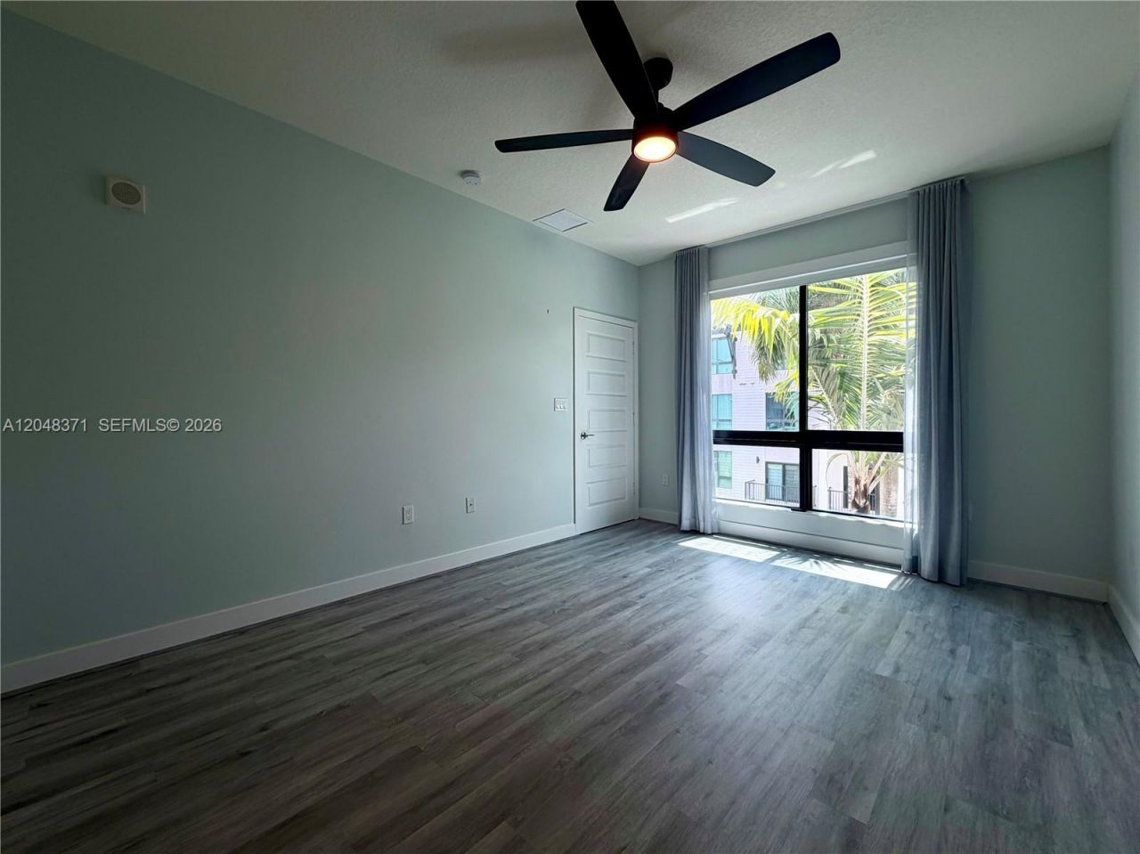 4740 NW 84th Ct , Unit 33, Doral, FL 33166 Photo